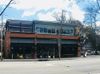 337 Moreland Avenue photo
